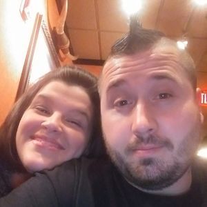 Meet your Posher, Gary